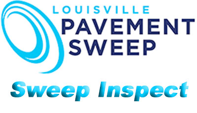 LouisvillePSSweepInspectLogo400