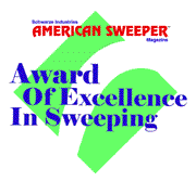 Award of Excellence