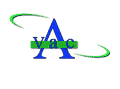 AVAC Logo