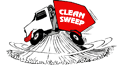 Clean Sweep Logo