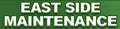 East Side Maintenance Logo