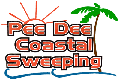 Pee Dee Coastal Logo