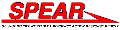 SpearTrucks.com