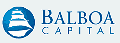 Balboa Capital Corporation