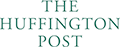 HuffingtonPostLogo120