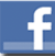 Facebook Logo