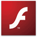 Flash Logo