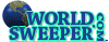 WorldSweeper.com Logo