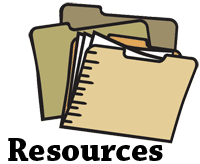 Sweeping Resources Files