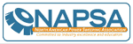 Napsa Logo