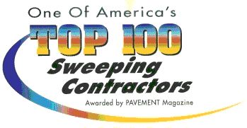 Top 100 contractor