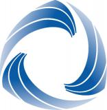 Cantel Sweeping Logo0