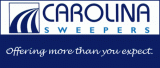 A Look At Caroliina Sweeping - Take a look at just some of the many services we offer...
