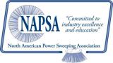 North American Power Sweeping Association0