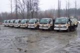 Lot Sweeper Fleet0