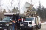 Municiple Sweeping and Dumping0
