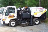 Multi-Purpose Lot Sweeper0