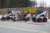 Equipment Rentals0