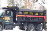 Hauling Services0