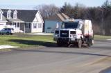 Municiple Sweeping Services0