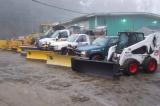 Snow Removal0