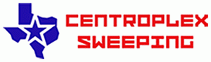 Centroplex Sweeping Centroplex Sweeping