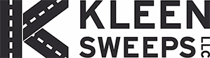 Kleen Sweeps, Inc