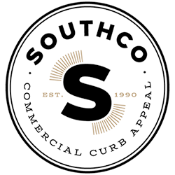 Southco Sweeping and Maintenance Southco Sweeping and Maintenance