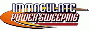 Immaculate Power Sweeping, LLC Immaculate Power Sweeping, LLC