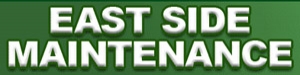 East Side Maintenance East Side Maintenance