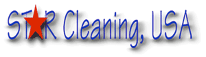 Star Cleaning USA