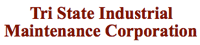 Tri State Industrial Maintenance, LLC