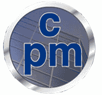 Commercial Property Maintenance Commercial Property Maintenance