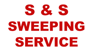 SS Sweeping