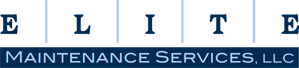 Elite Maintenance Services Elite Maintenance Services