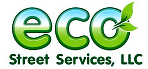 Eco Street Services, LLC