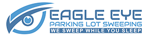 Eagle Eye Parking Lot Sweeping, Inc.