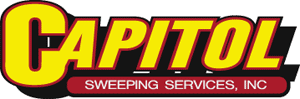 Capitol Sweeping Services, Inc. Capitol Sweeping Services, Inc.