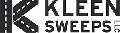 Kleen Sweeps LLC