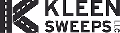 Kleen Sweeps, Inc