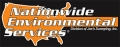 Nationwide Environmental Services