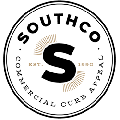 Southco Sweeping and Maintenance