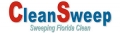 Clean Sweep Parking Lot Services