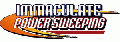 Immaculate Power Sweeping, LLC