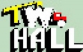TW Hall