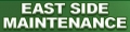 East Side Maintenance