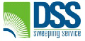 DSS Sweeping Service