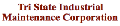 Tri State Industrial Maintenance, LLC