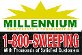 Millennium Maintenance and Power Sweeping, Inc.