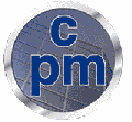 Commercial Property Maintenance
